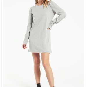 women's nike rally moletom com capuz